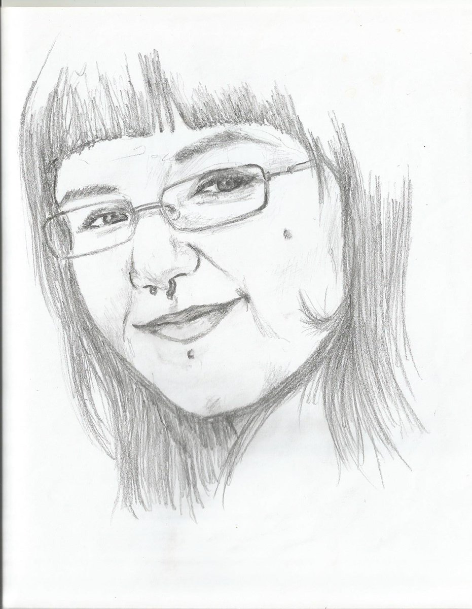 erospostmortem's tweet photo. De cuando era joven..., y alocada. http://t.co/UhrZffseep
