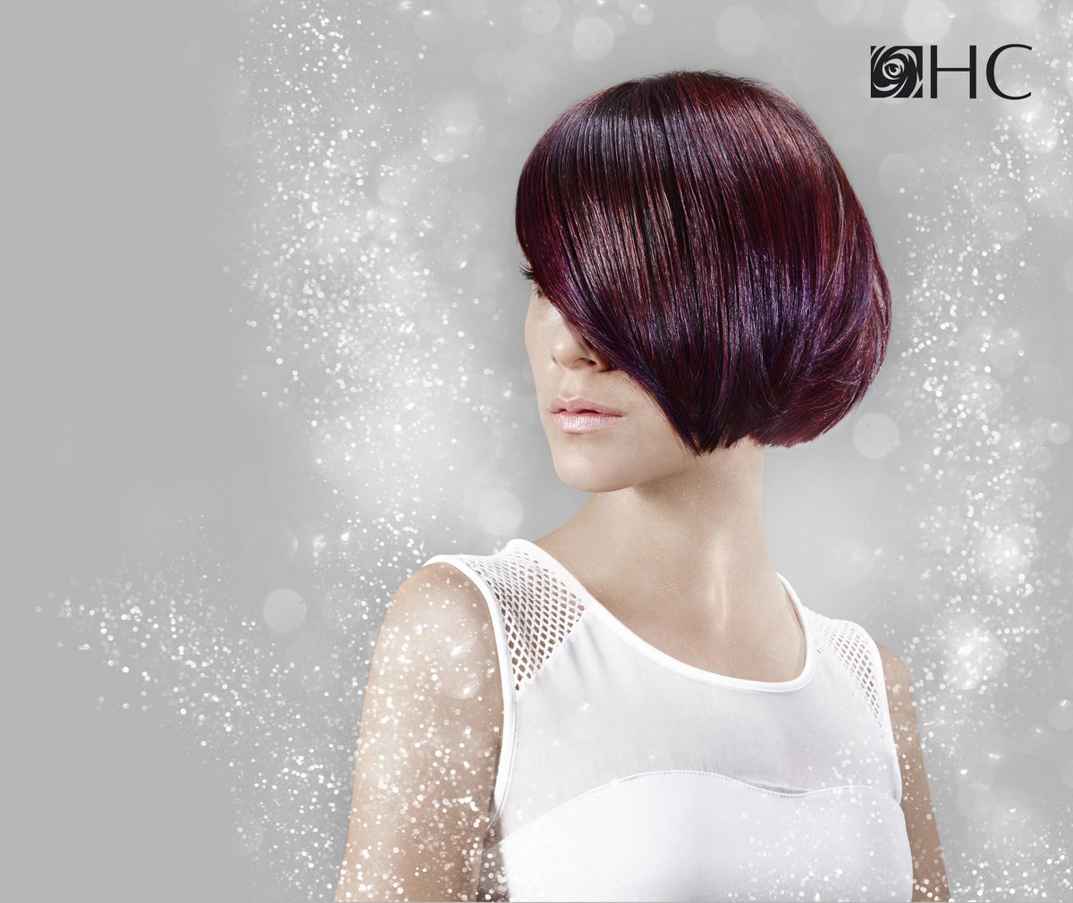 Con vosotros la nueva colección de HC Diamonds Collection, con Piction 3D #HcPiction3D #DiamondsCollectionHC