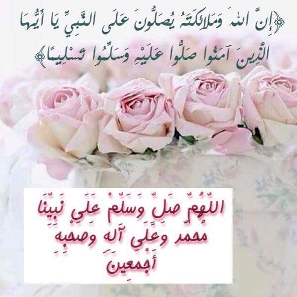 AlsisiD's tweet photo. http://t.co/FFV1qggGom