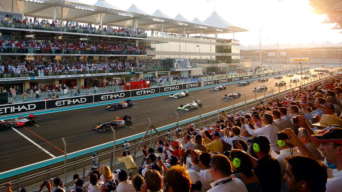 Catertainment's tweet photo. With the Grand Prix season approaching and events coming up, Catertainment can provide you with the perfect setup. http://t.co/6NJWyPsrdV