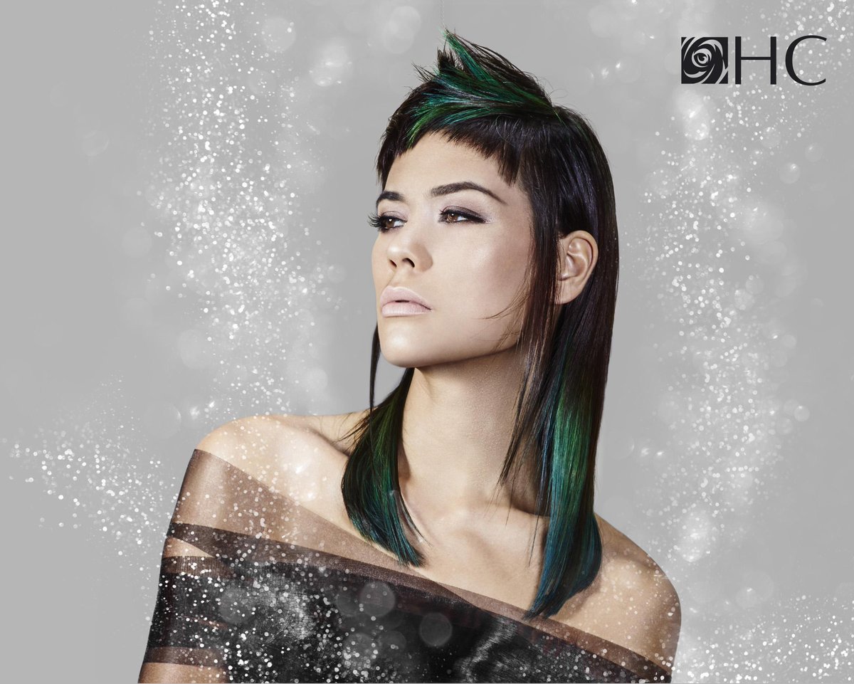 Con vosotros la nueva colección de HC Diamonds Collection, con Piction 3D #HcPiction3D #DiamondsCollectionHC