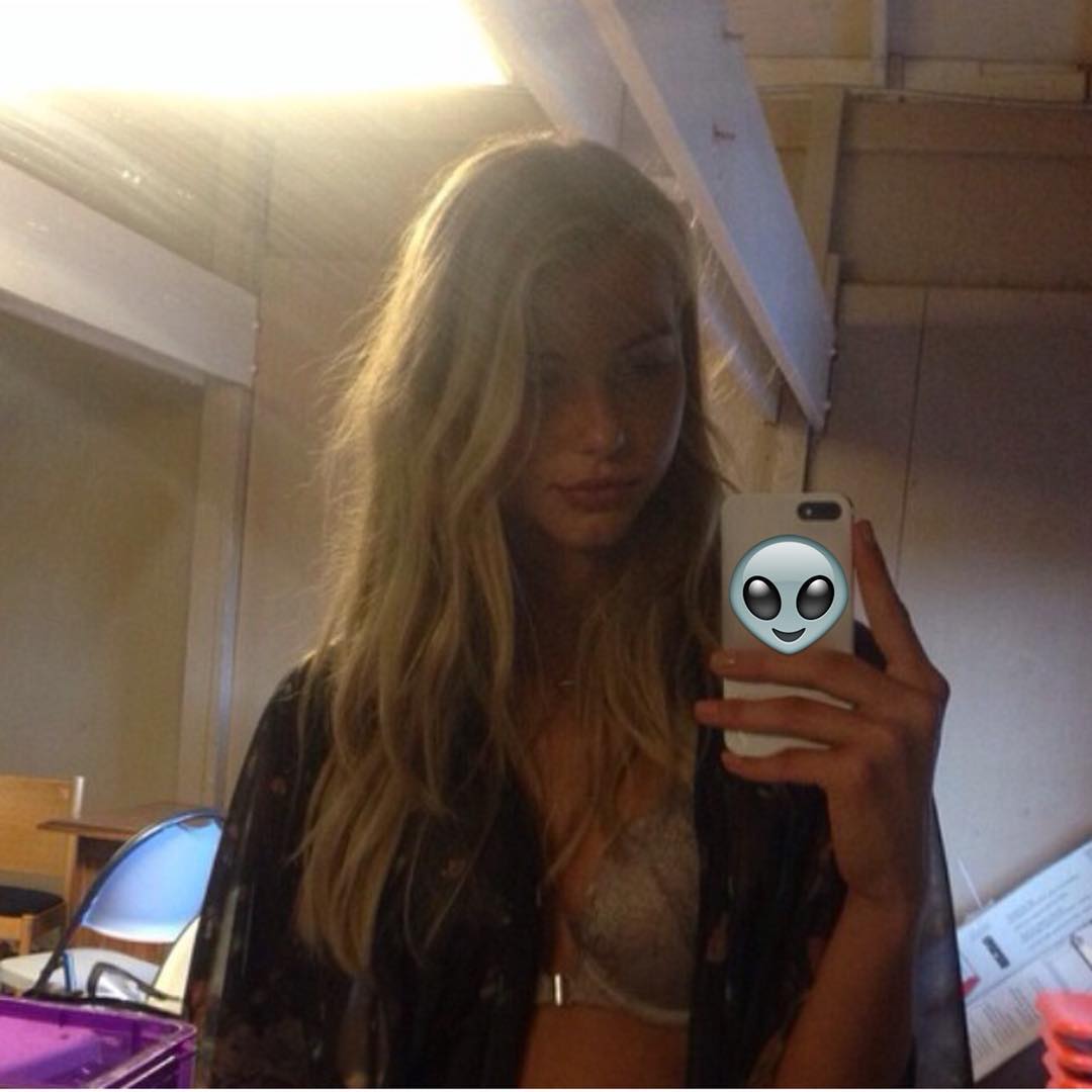 Christ_Machine's tweet image. RT: @purpdrank Watch @Lex_Atkins cover of trap queen! It's dope AF! youtube.com/watch?v=Jztvcb…