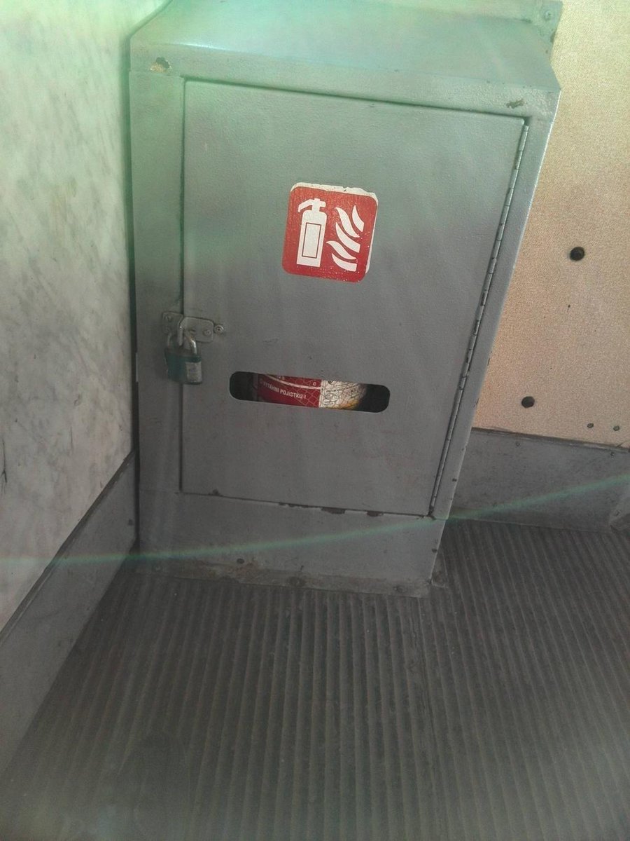 UXProd's tweet image. Just wow (via @safetymanuk )