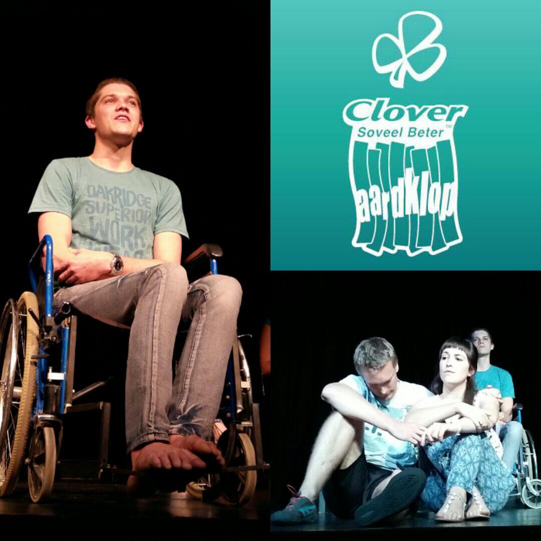 dariussnyman's tweet photo. Sterkstroom hard aan die oefen vir @AardklopFees! @SchoemG @talent_etc @GawieMyburgh @MichaelaJadeW http://t.co/fYMNCbZg6k