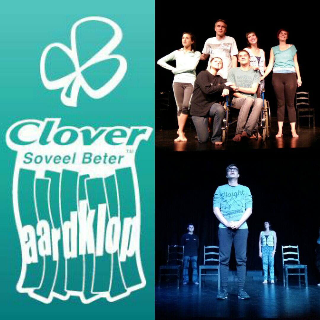 Sterkstroom hard aan die oefen vir <a href="/AardklopFees/">Aardklop Kunstefees</a>! <a href="/SchoemG/">Schoemé Steenkamp</a> <a href="/talent_etc/">Talent-ETC™</a> <a href="/GawieMyburgh/">かずまっくす</a> @MichaelaJadeW