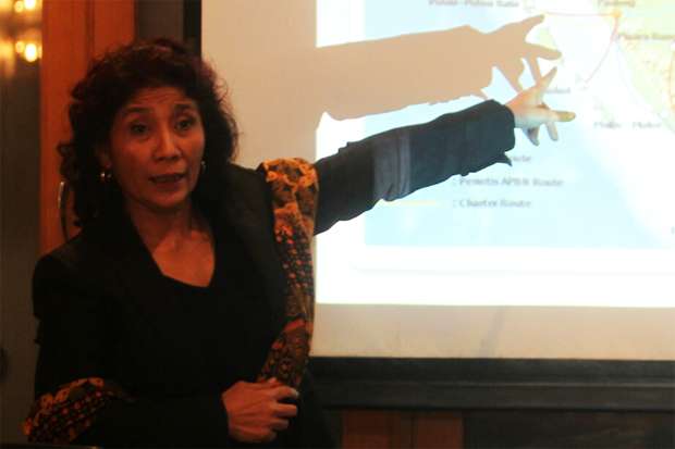 iNewsSport tweet media