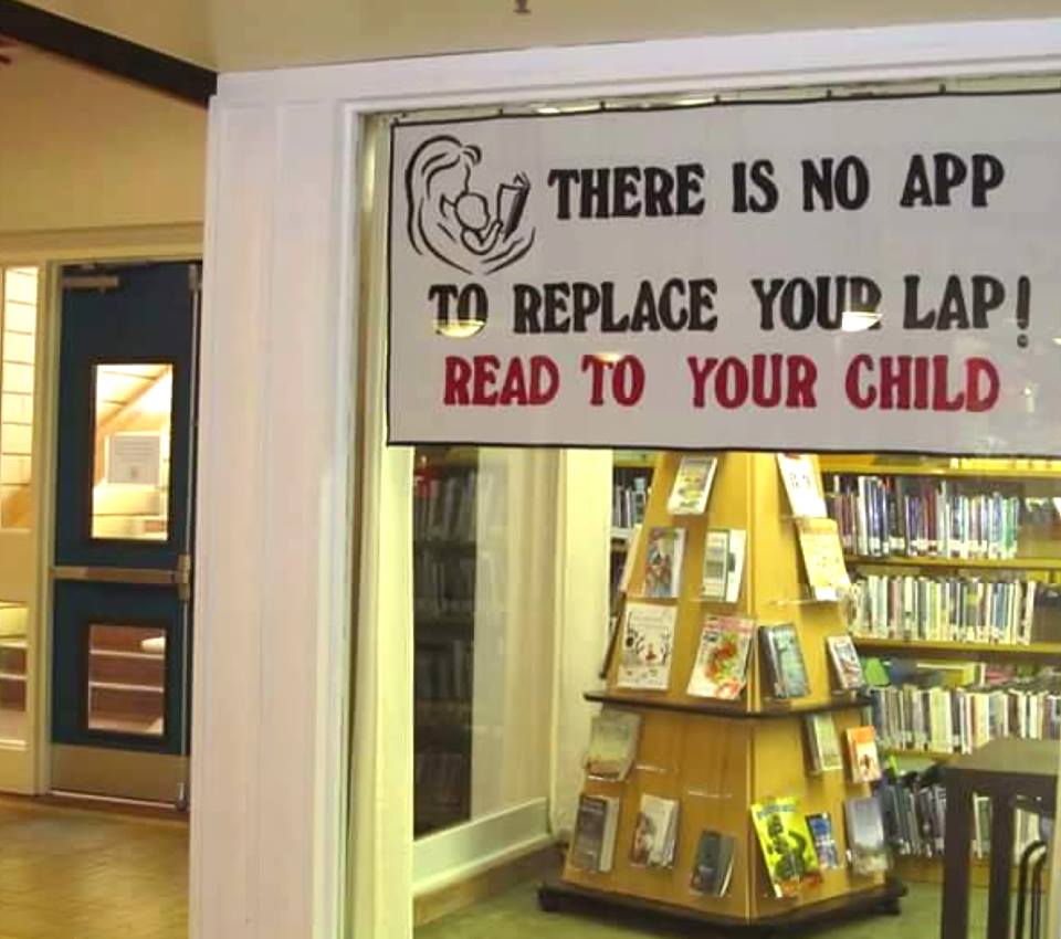 via <a href="/chldfriendlybtn/">ChldFriendlyBrighton</a>