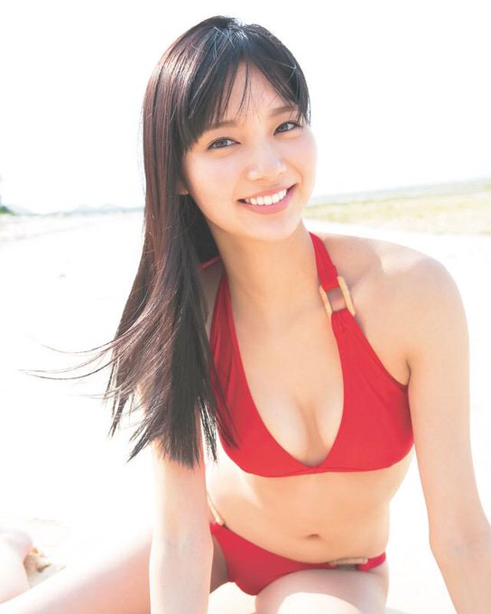 さん がハッシュタグ 新川優愛 をつけたツイート一覧 1 Whotwi グラフィカルtwitter分析 さん がハッシュタグ 新川優愛 をつけたツイート一覧 1 Whotwi グラフィカルtwitter分析