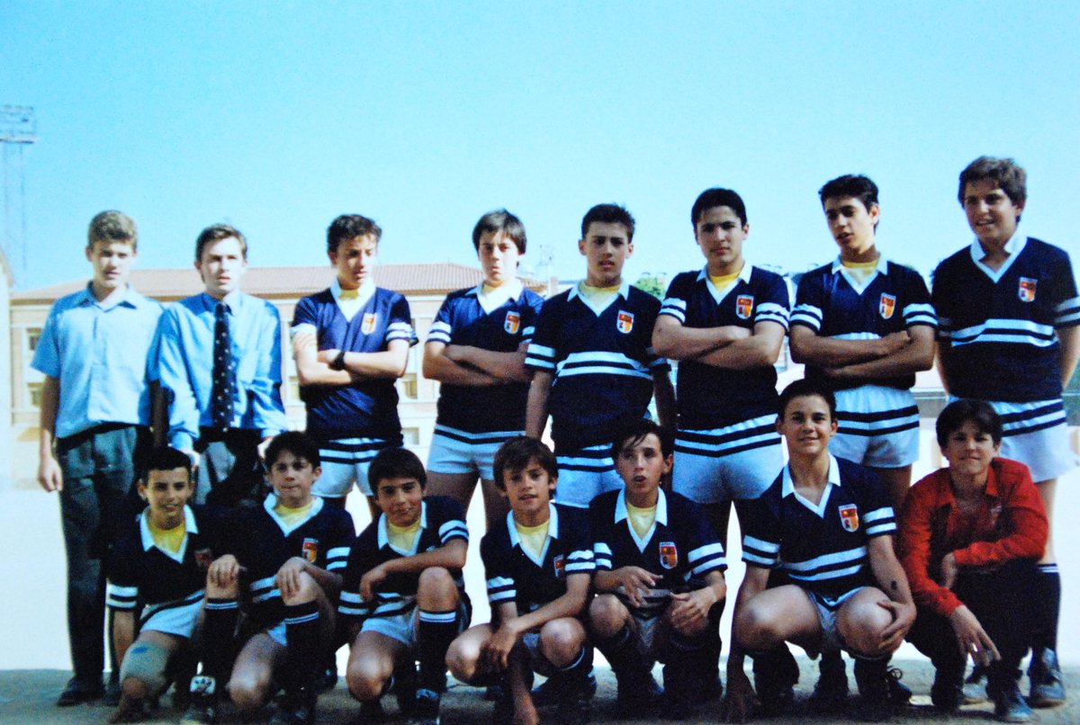 Més fotografies per al 46è aniversari de La Farga <a href="/lafarga_alumni/">La Farga ALUMNI</a>