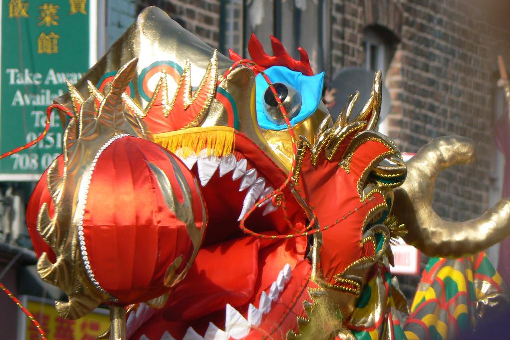 DLDConference's tweet image. The Chinese #startup scene is booming dld.co/articles/chine… Learn more at #DLDMagazine