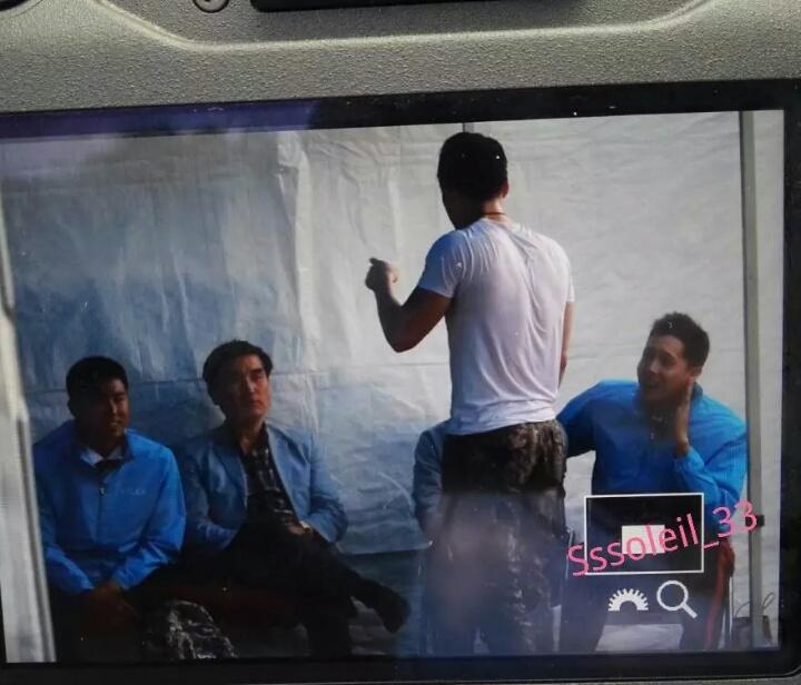 aizamiabooJJ's tweet photo. 6 years and it's all worth it...........:) #YunJaeisBack2015 http://t.co/FM6vijMewj
