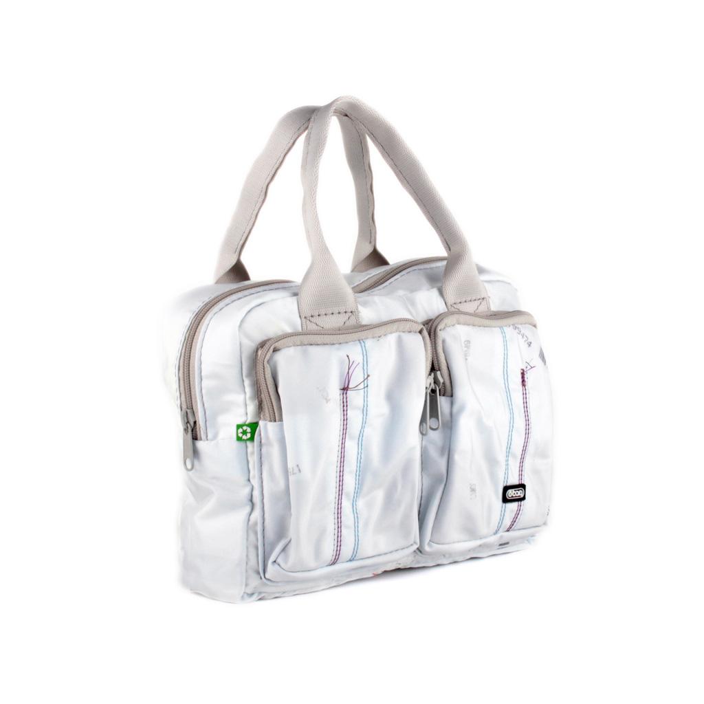 8bagEU's tweet photo. Hello everyone! Here we comes with brand new model! #EasyDOCKLANDS #handbag #airbag #8bags #eco #fashion http://t.co/eDtYEU6rqL