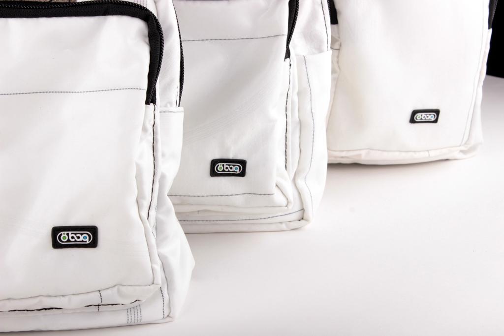 8bagEU's tweet photo. Hello everyone! Here we comes with brand new model! #EasyDOCKLANDS #handbag #airbag #8bags #eco #fashion http://t.co/eDtYEU6rqL