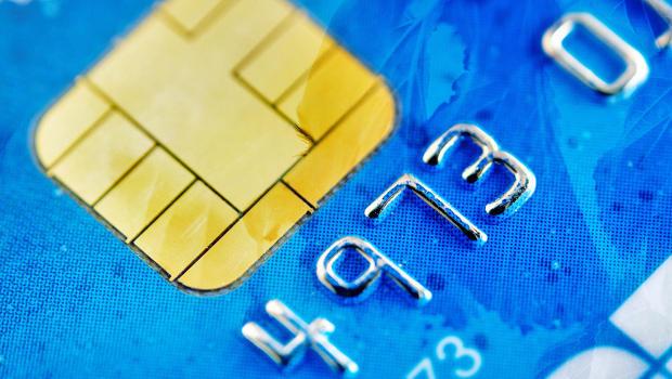 FastCompany's tweet photo. Your New Credit Card Security Measure Is...A Selfie? http://t.co/EaCWxoJ4Yf http://t.co/S5VJR9Das4