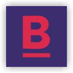 premiosagripina's tweet photo. Brandder http://t.co/sZRy3JEcBJ @BrandderES #Publicidad, #Marketing, #Agencia, #Granada, #agp15 http://t.co/mExazdXcJ6