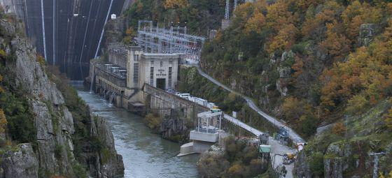 EnInteligencia's tweet photo. ¿Y si un día falla todo? Las hipótesis del Centro Nacional de Infraestructuras Críticas --> http://t.co/r6mDL243qb http://t.co/szAirubUX5
