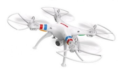 IndoWebStorecom's tweet image. Dapatkan Cashback Rp150.000 Tiap Beli Syma X8W. Klik indowebstore.com/rc-drone-syma-… Atau Telp 021-91279451
