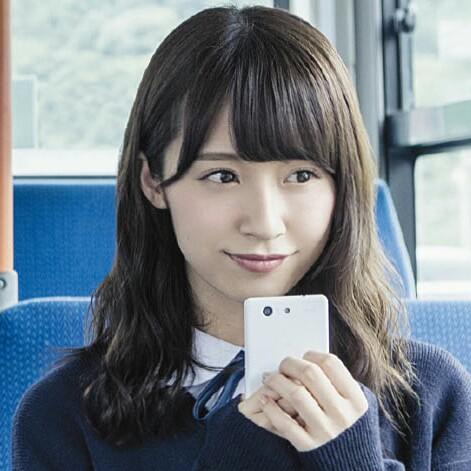 Twitter இல タカ 今 話したい美彩がいる Type A 1枚 Type B 100枚 Type C 1枚 衛藤美彩個人pv 通常盤 個握 ここさけ盤 1枚 間違えたので修正 Http T Co 9ayuj9oz7q