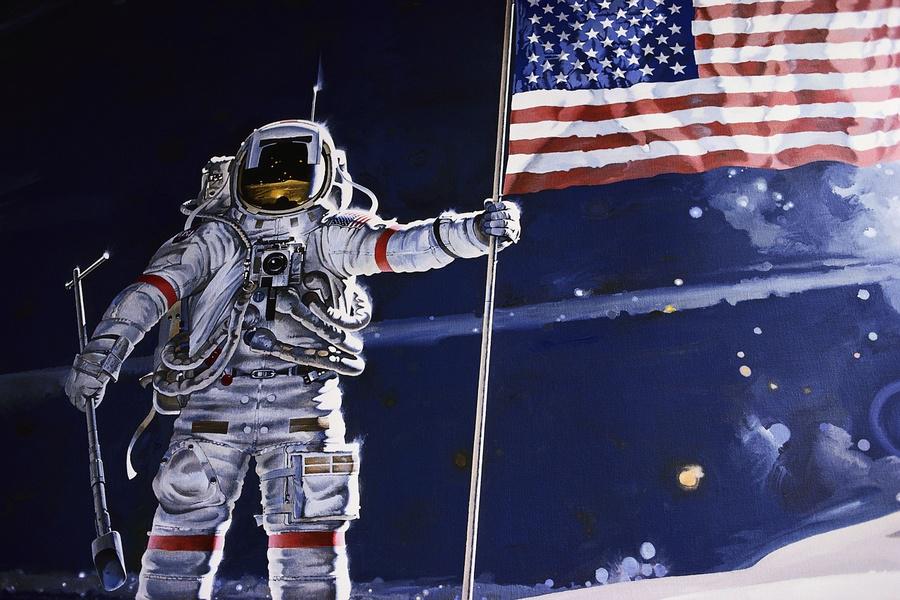 WorldSpaceWeek's tweet photo. Celebrating World Space Week: Why We Explore Space
http://t.co/ZsPzxz1awr
#WorldSpaceWeek #wsw2015 #spaceexploration http://t.co/NZWuE4R4ee