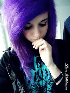 xThatOneGuard's tweet image. ((*looking at my TL like*
*this isn't me btw*