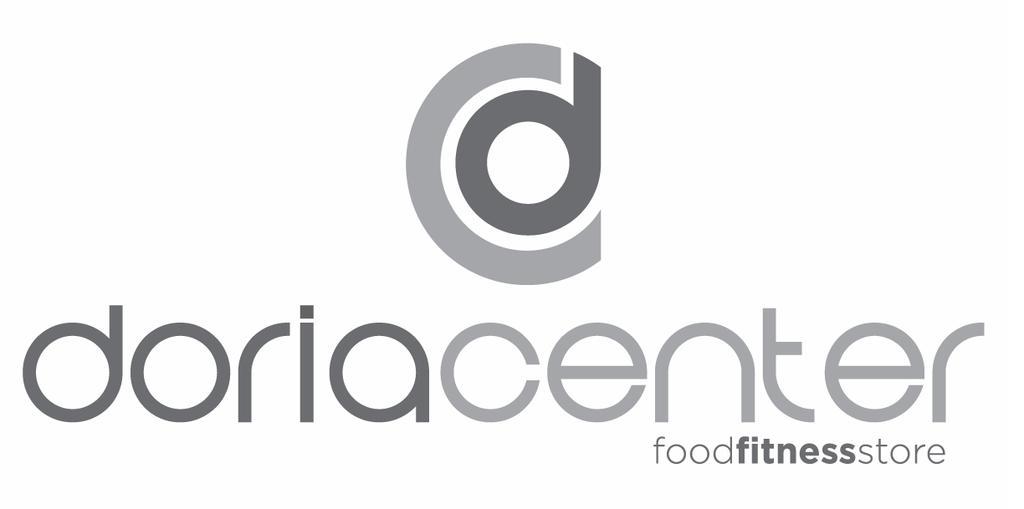 Doria Center tweet media