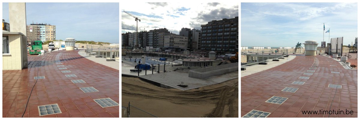 TimoTuin's tweet photo. Update website: http://t.co/JO6FMh8yPj #timotuin
#verhardingswerken #zwembad #oostduinkerke http://t.co/26WsgT8E6T