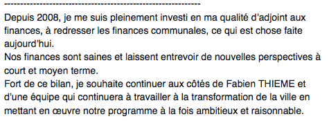 FabienThieme's tweet photo. @DCayez Didier CAYEZ - Retraité
(4ème en partant de la gauche - 1ère rangée) http://t.co/t03TarwIqq
