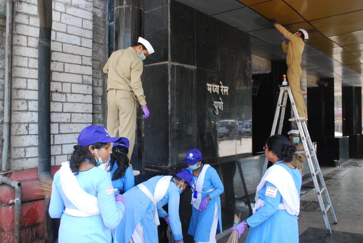 PROPUNE's tweet photo. http://t.co/7nEuuVgWb8