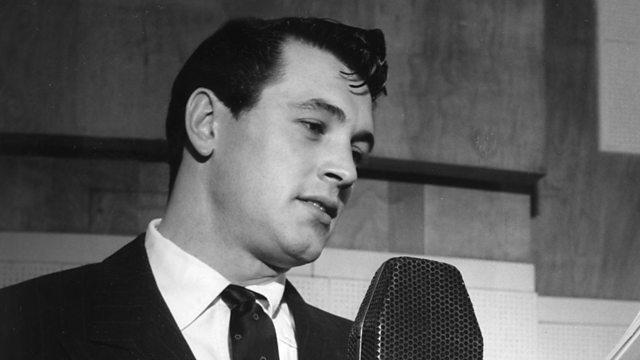 Irish Gypsy tweet media