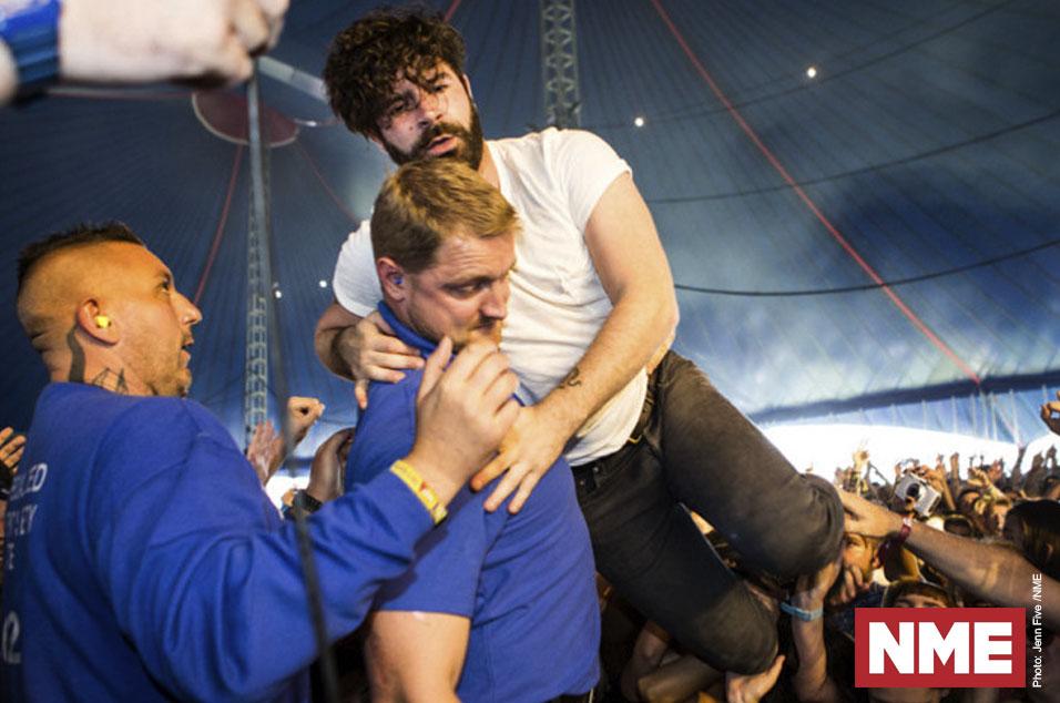 .<a href="/Foals/">FOALS</a>' top 10 best live tracks nmem.ag/SVtVl