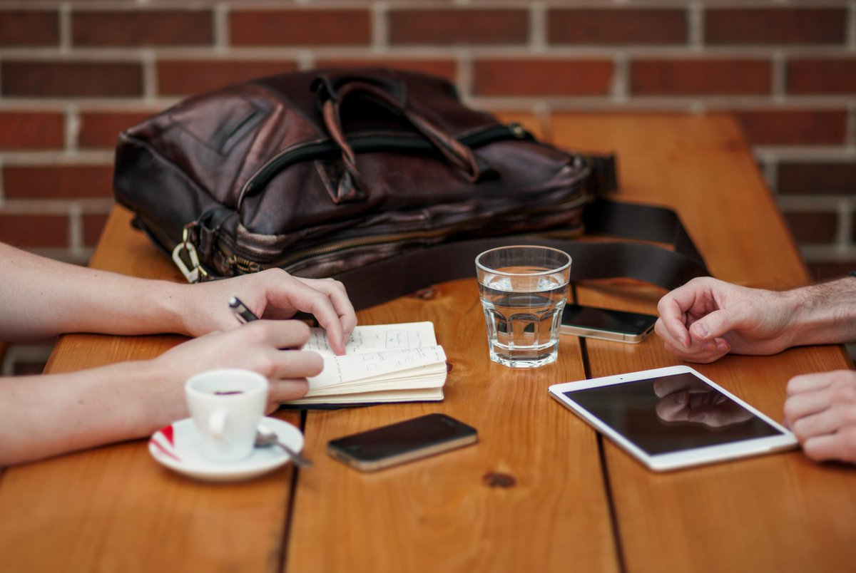MarkAcorns's tweet photo. 7 ways to make your tweets stand out on Twitter http://t.co/PzPBsDbg0x via @CANDASystems http://t.co/FJ3ylnI1AI
