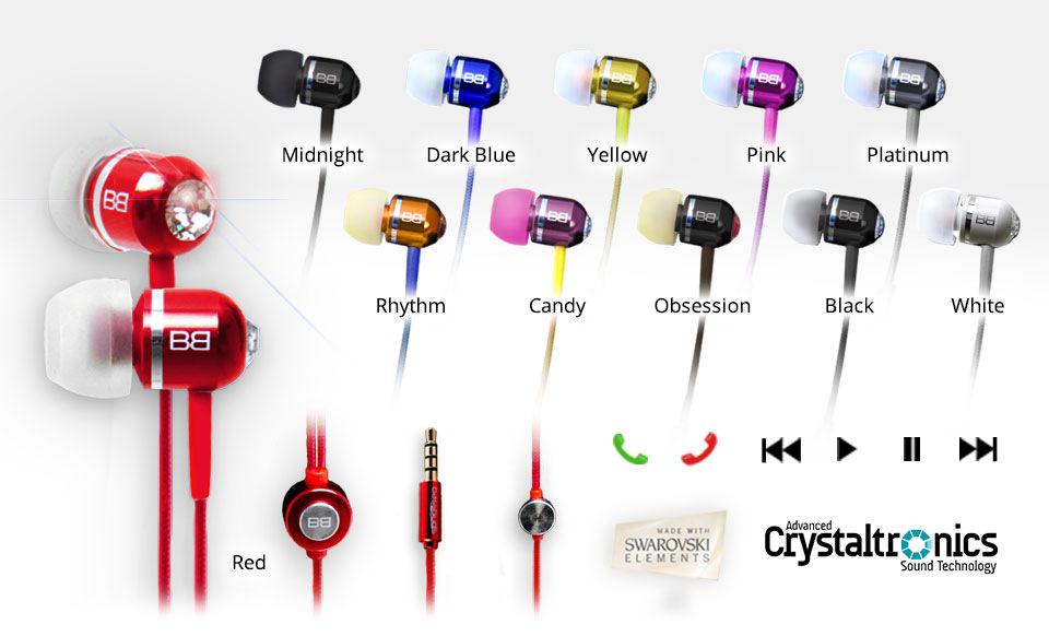 SlingShot_Pro's tweet photo. Would you like a pair of these (picture below) for your chance to win look out for our #Winner tweet and simply RT http://t.co/nMlNqShEvX