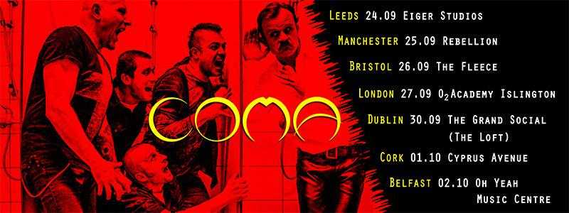 Lace Weeper tweet media