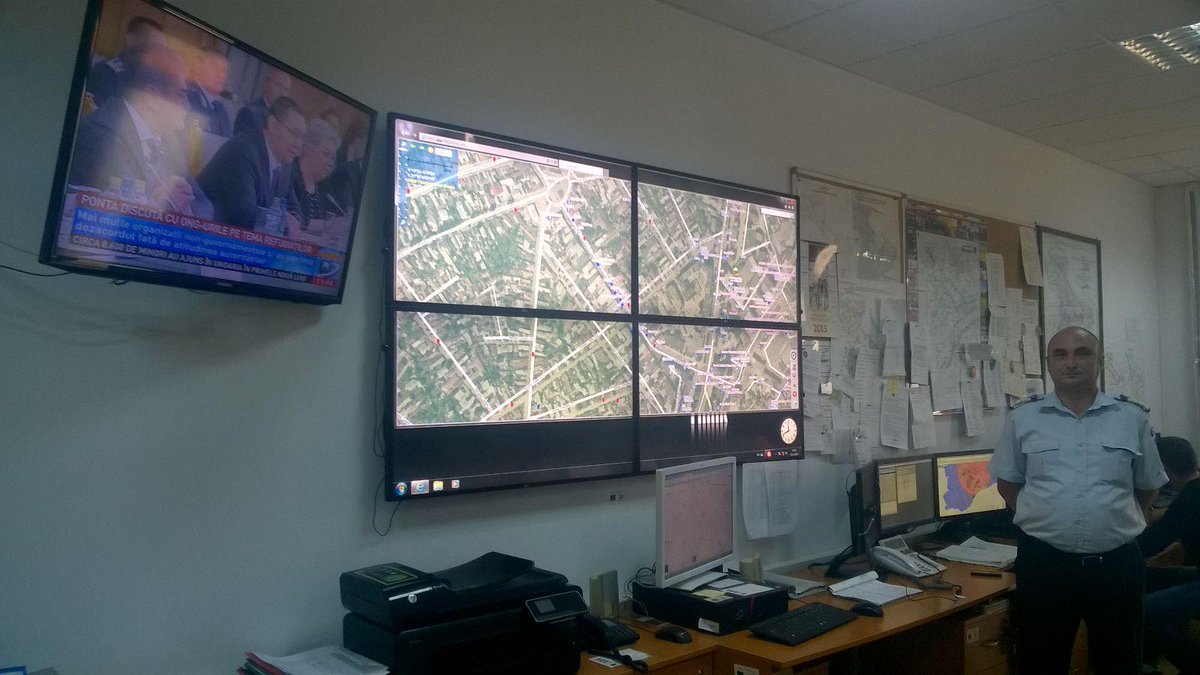 EUinmyRegion's tweet photo. .@ROBGProgramme: @EU_Commission visiting ROBG projects. #borderobstacles #interreg http://t.co/YY6IrWvEtr 
example: http://t.co/Dk3Pjhgg6X