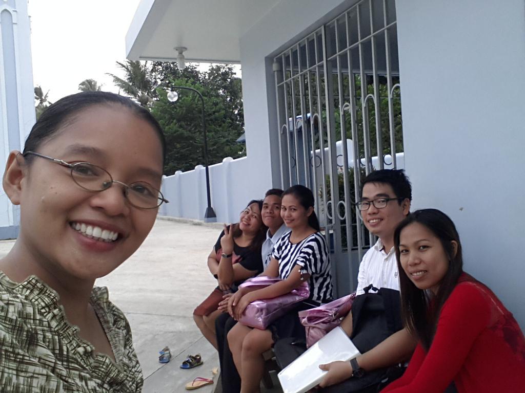 nezcheltosoc's tweet photo. Pamamahayag pa moreee....heheh!
#iamwithevm
#IglesiaNiCristo
#proudinc http://t.co/aOagUxWLH4
