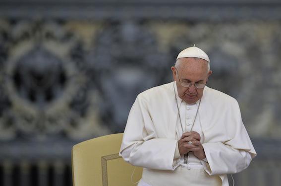 naiz_info's tweet photo. El Papa pide abrir juicio canónico por un caso de pederastia en un colegio del Opus en Leioa http://t.co/bCWOcAbEJv http://t.co/sHyECbPPb5