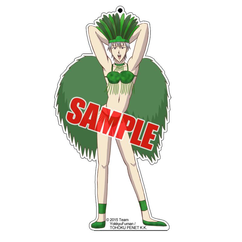 Special」 ホビー 特典つき 学園ハンサム Special