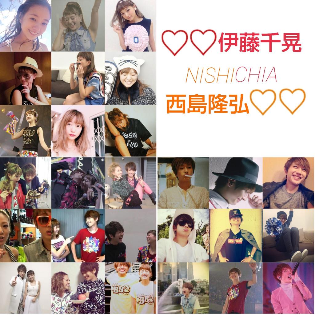 honokau04111's tweet photo. 1000フォロワーさん
記念タグします😆💓
いつも、ファボRTありがとうです!!✨

💗鹿児島／JK1
💗にしちあ💞みさちあ寄りall
💗相互希望

#RTしたaヲタさん全員フォローする 
#AAA好きな人RT http://t.co/nFqWmtNJvf