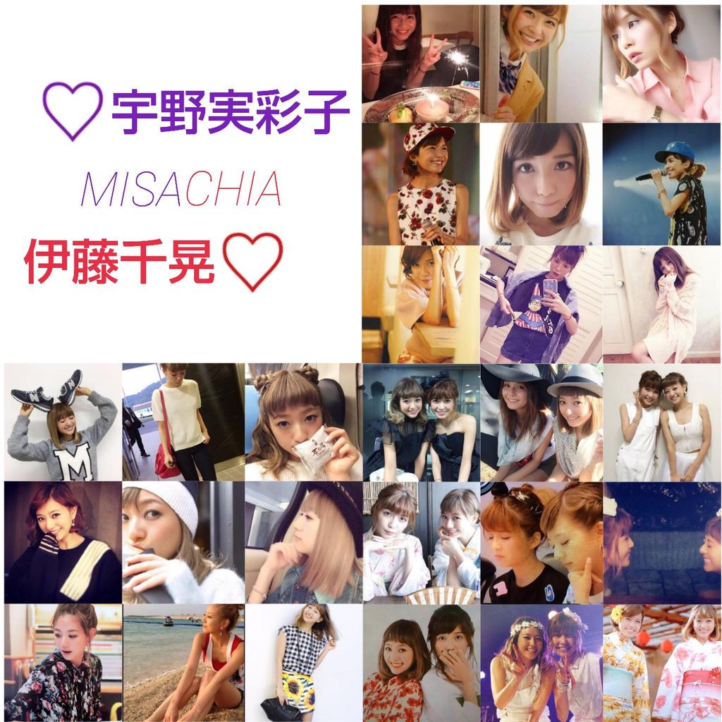 honokau04111's tweet photo. 1000フォロワーさん
記念タグします😆💓
いつも、ファボRTありがとうです!!✨

💗鹿児島／JK1
💗にしちあ💞みさちあ寄りall
💗相互希望

#RTしたaヲタさん全員フォローする 
#AAA好きな人RT http://t.co/nFqWmtNJvf