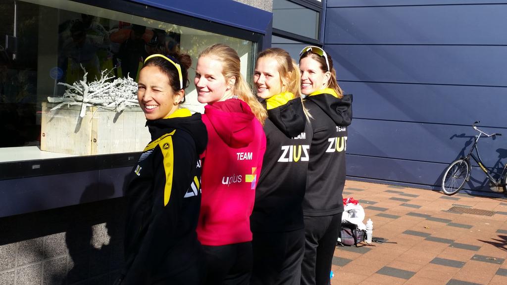 SportmetHart tweet media