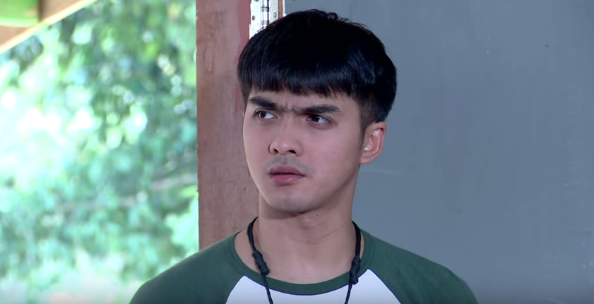 SCTV's tweet photo. Nonton Pangeran @RickyHarun45MF malam ini di Sinetron @ASPRO_PANGERAN, pukul 18.30 WIB hanya di @SCTV_ http://t.co/rNQyezuRho