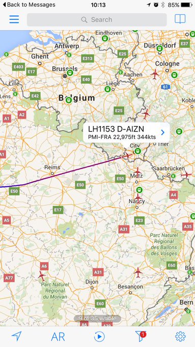 View image on Twitter