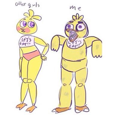 xThatOneGuard's tweet image. 