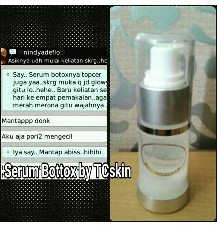 mulusdotcom's tweet image. goo.gl/1rZzUT 
Cantik itu dirawat
Bukan diedit ya sista..
Info order : 
bbm 5800e3f3 /WA. 08568465656