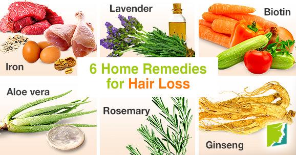 HairFallTips1's tweet image. 6 Home Remedies for Hair Loss&amp;gt;&amp;gt;&amp;gt;&amp;gt;bit.ly/1GnoyWC