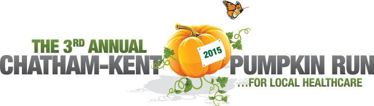 Run_CK's tweet photo. 3rd annual CK Pumpkin Run is Sunday. 

Register: http://t.co/sD7ZmDKW9F

In support of the @FoundationCKHA! http://t.co/2cdCkphnEo