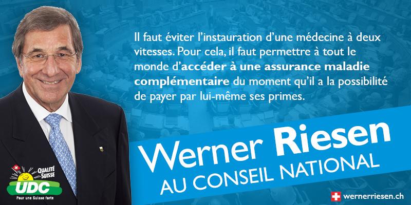 wernerriesen's tweet photo. #CHvote #UDC #EF2015 http://t.co/Lou8b8jjyL