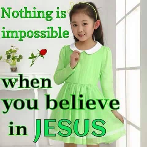 JMatec's tweet image. 