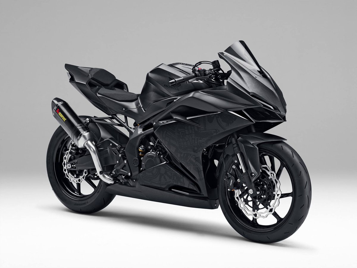 AutomotoHr's tweet photo. Iz Honde nam najavljuju koncepte za skorašnji #TokioMotorShow. #SuperSport #EVcub #Neowing #SuperSports http://t.co/TKTgJYCTzd
