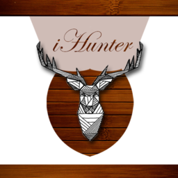 tooliphone's tweet photo. New (very) original theme #iHunter by Trijity.

http://t.co/aijO72I9Bu

#iSkin: #cydia #iOS #theme no #jailbreak http://t.co/unxYC2mYIU
